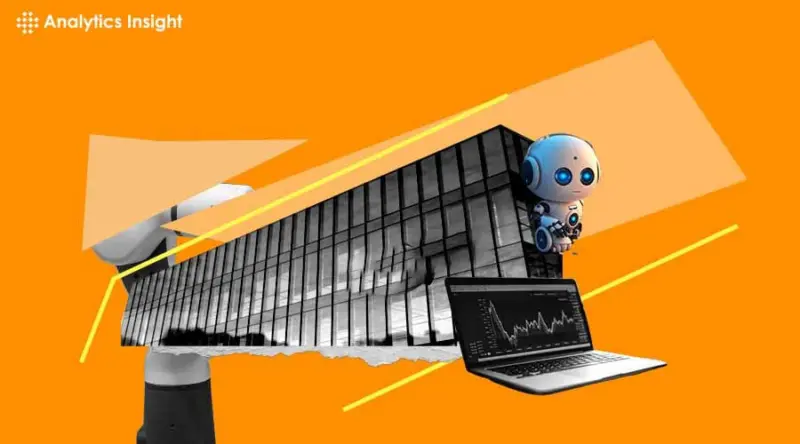 Essential Skills for Business Intelligence Analysts