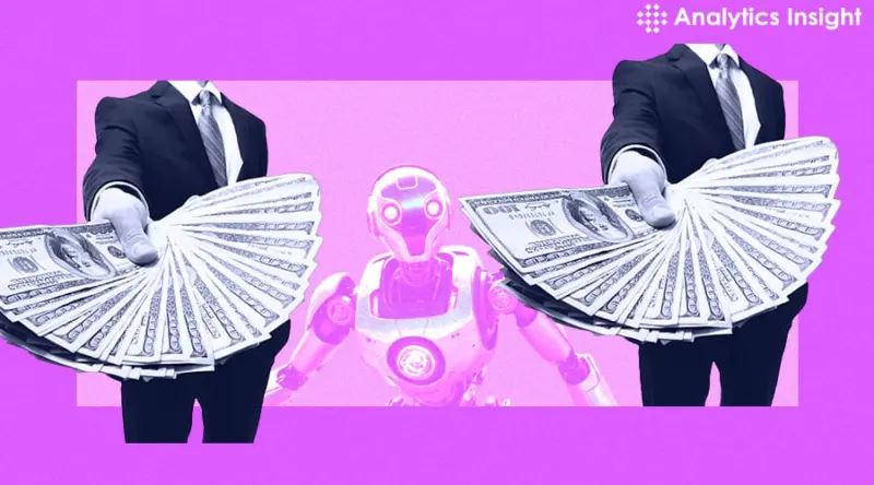 How to Generate Passive Income Using Generative AI