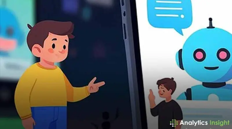 Future of AI-Driven Communication: Free Phone Calls with ChatGPT