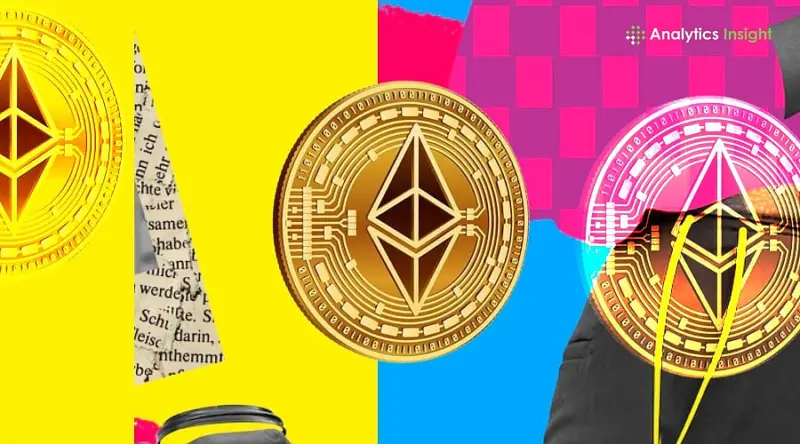 What's Next for Ethereum (ETH)? March 2026 Price Prediction