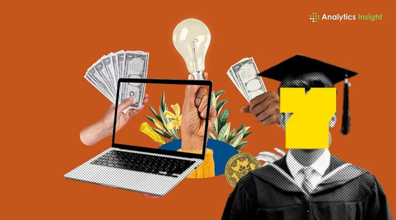 10 High-Paying B.Tech Specializations to Choose in 2026