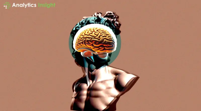 What is a Neural Network?