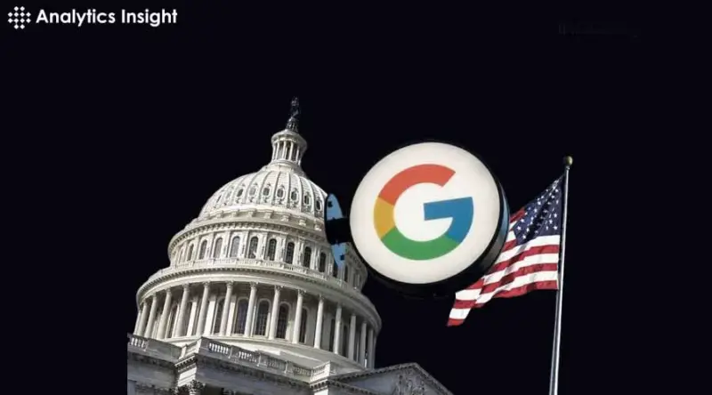 Top 10 AI-Driven Legal Research Platforms