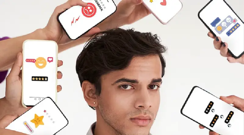 Boost Your Quality: Master These Basics for Pro-Level Instagram Reels