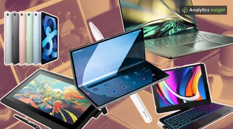 Best Gifts for Digital Artists in 2025