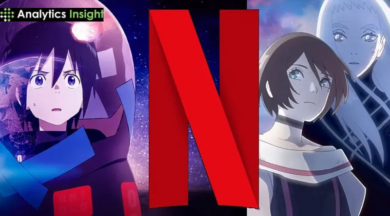 Underrated Anime on Netflix: 8 Must-Watch Hidden Treasures