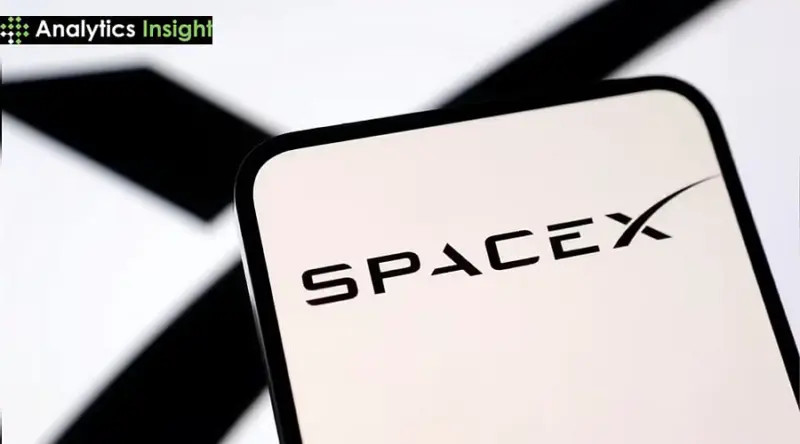 SpaceX IPO Targets $1.75T Valuation, but History Signals Risk of Early Stock Dip