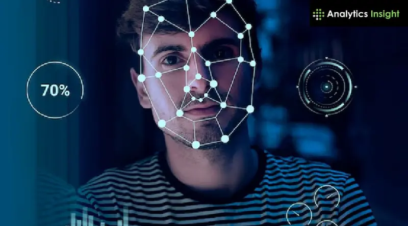 AI-Powered Deepfake Detection: Challenges, Limitations, and Future Directions