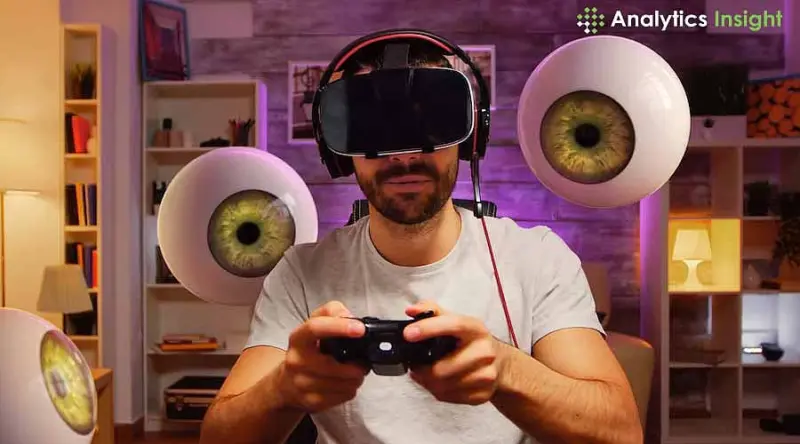 Why Video Games Will Make You Productive