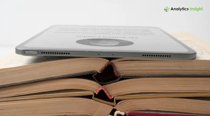 Top React Native Books to Read in 2025