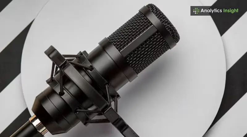 10 Mini Microphones You Can Buy in 2025