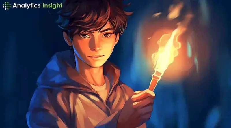 10 Thrilling Action Anime You Need to Stream Now on Crunchyroll