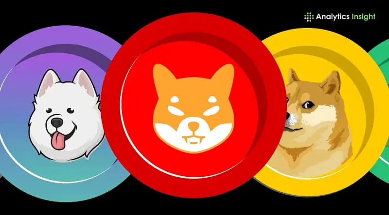 10 Best BNB Meme Coins for November 2025