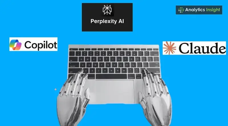 Top Perplexity AI Detectors to Try