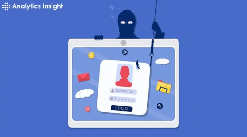OpenAI Spoofing Scams: How to Counter Phishing Attacks