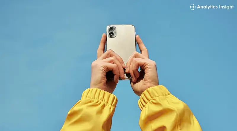 Best Camera Phones Under Rs 40,000