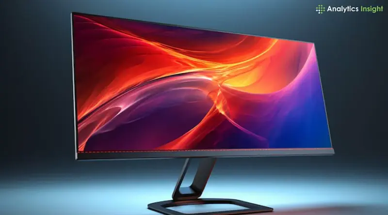 Best 4K Monitors in 2025