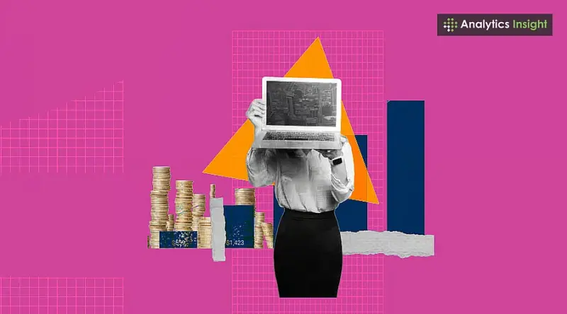 Top 10 Data Science Tools