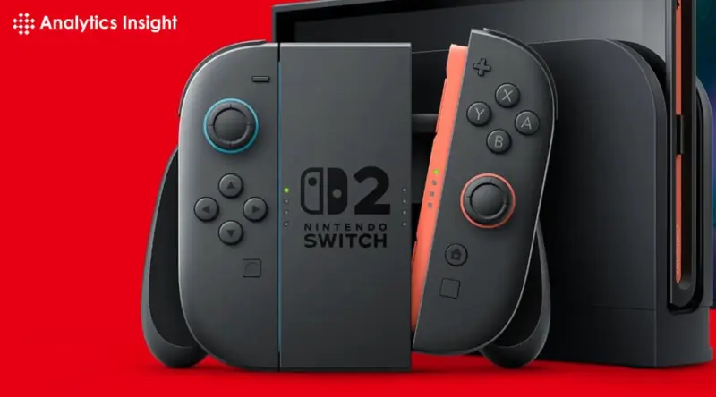 Nintendo Life: How Retro Titles Are Being Reimagined