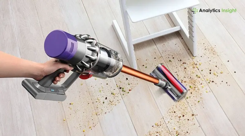 These are the Best Budget and Premium Cordless Vacuums We Tested in 2026