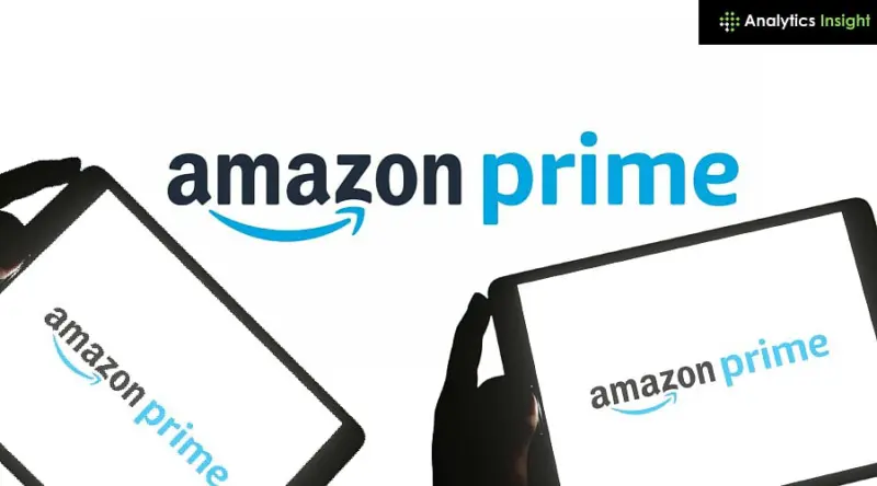 Top Amazon Prime Benefits to Know