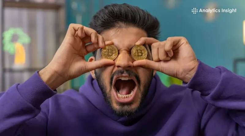 How Indians Can Buy Memecoin (MEME) Easily in 2026