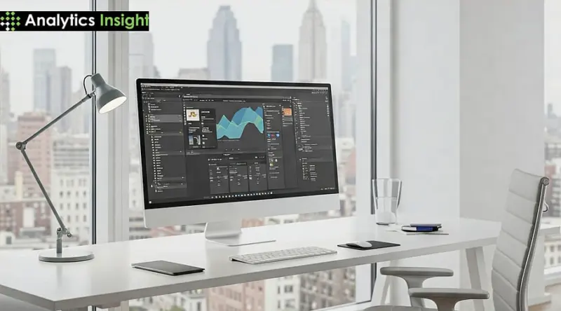 Best Budget Monitors Under ₹5000 for Work, Study & Daily Use