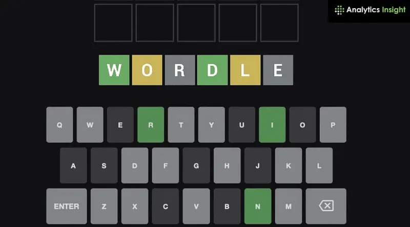NYT Wordle Answer Today for March 8, 2026: Hints, Strategy, and Expert Walkthrough