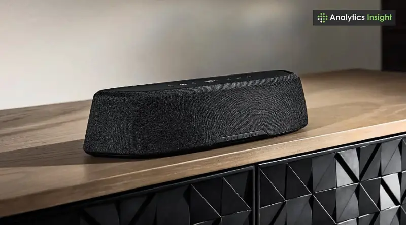 Best Small Soundbars to Buy in 2025
