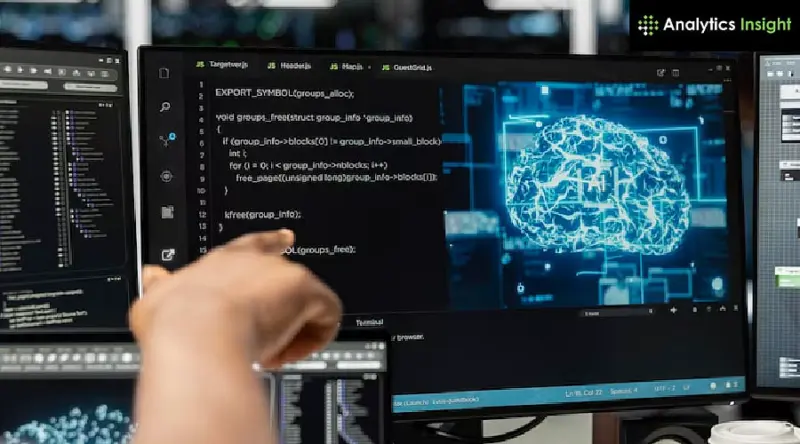 Why Choose AI Engineering Over Software Engineering?
