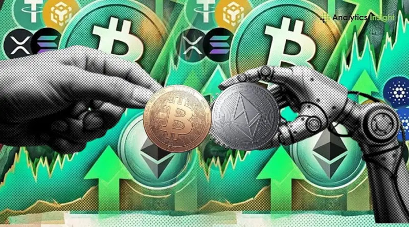 10 Crypto Exchanges with the Largest Coin Listings in 2026