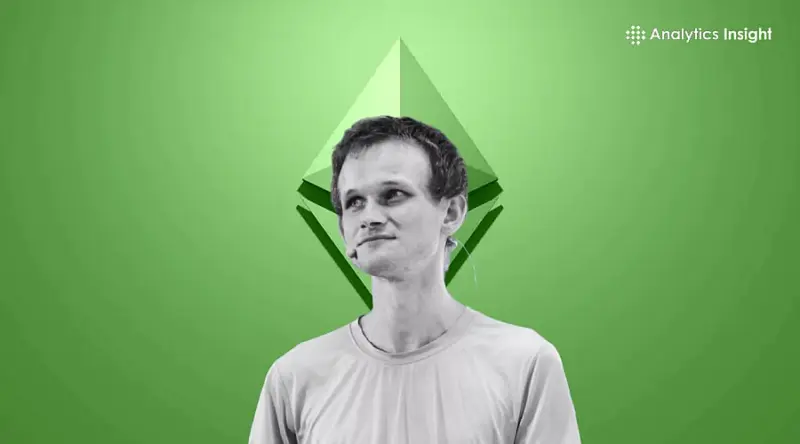 Vitalik Buterin Pushes Usable Decentralized Apps for Ethereum: 2026 Ethereum Audit in Question
