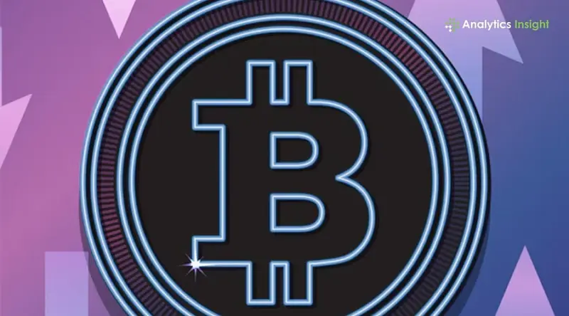 Why Bitcoin Hasn't Entered a Full Bullish Phase Yet