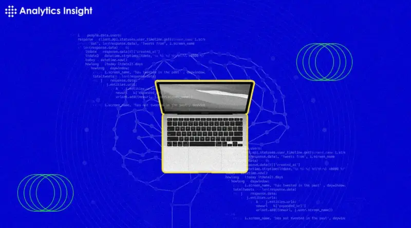 Discounted Laptops for Every Budget: Best Deals Inside