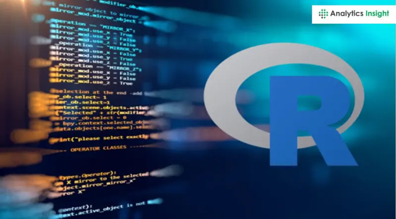 Top 10 R Features for Statistical Analysis