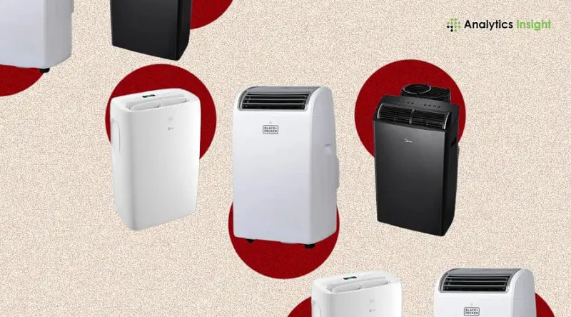 Best Portable Air Conditioners for Summer 2026 (Top Picks)