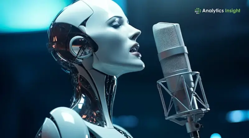 Top Celebrity AI Voice Generator Tools in 2026