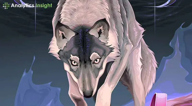 Assassin's Creed Shadows: Find All Legendary Animals & Sumi-e Spots