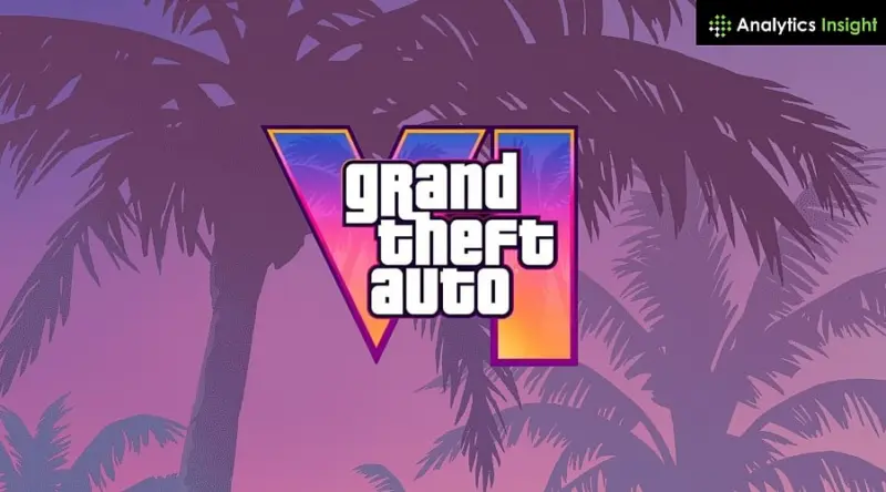 GTA 6 Outrage: Fans Slam Rockstar's Sudden Game Cancellation