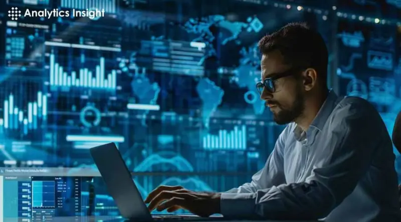 Apply to top PhDs in Data Science in India