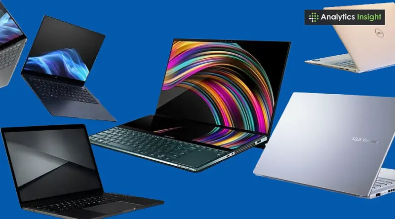 Best Laptops for Photoshop: Lenovo, HP & More