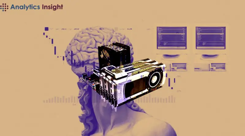 Multi-GPU Linux Configuration for Advanced Deep Learning