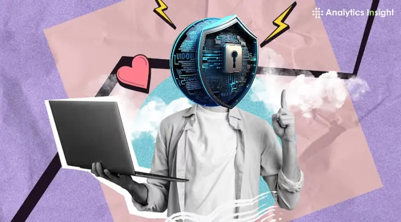 How GenAI And Data Streaming Are Strengthening Cybersecurity