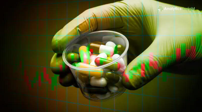 Top Pharma Stocks to Buy in December 2025