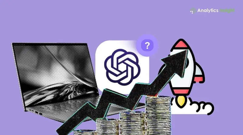 ChatGPT Explains How to Build a FinTech Startup in 5 Years on a Rs.10 LPA Job