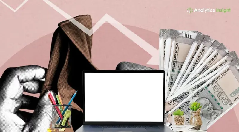 Indian Startup Funding Falls 18% to $11.7B in FY26: Tracxn Report