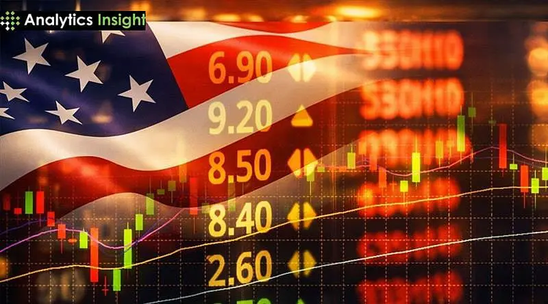 US Stock Market Today: S&P 500 Gains as Oil Drops Below $100 as Trump Signals Possible End to Iran Conflict