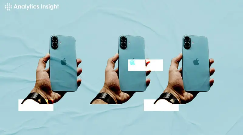 Apple Days Sale 2026: iPhone 16 Starts at Rs. 64,490; Big Discounts on iPhone 16e and iPhone 15