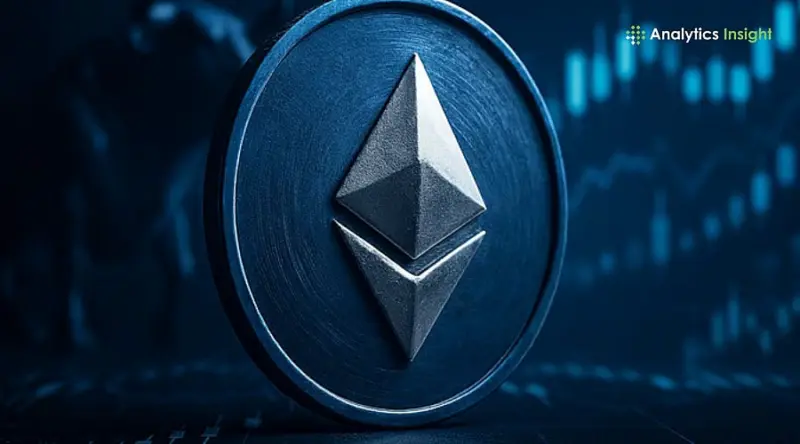 Ethereum Price Prediction: Will ETH Rally Above $2,120?