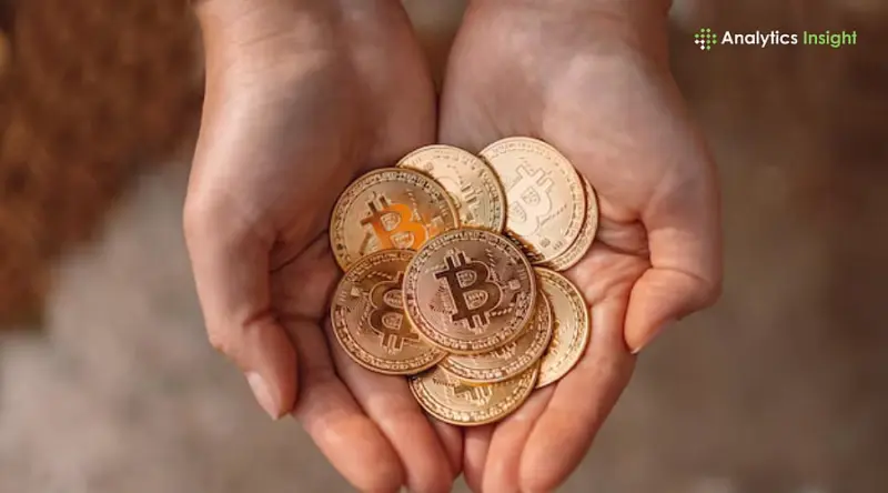 Best Penny Cryptos to Watch and Invest in 2026